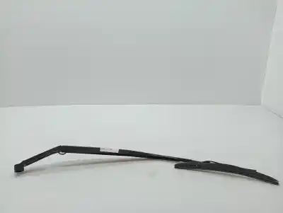 Second-hand car spare part  for TOYOTA COROLLA (E15)  OEM IAM references 8521102430  