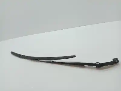 Second-hand car spare part  for TOYOTA COROLLA (E15)  OEM IAM references 8522102410  