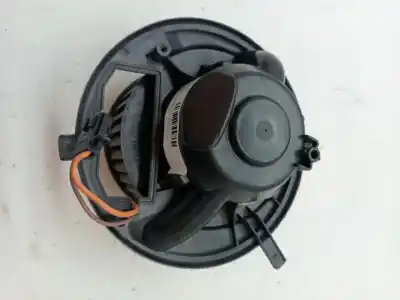 Peça sobressalente para automóvel em segunda mão motor de sofagem por seat leon (1p1) cbzb referências oem iam 1k1820015j  