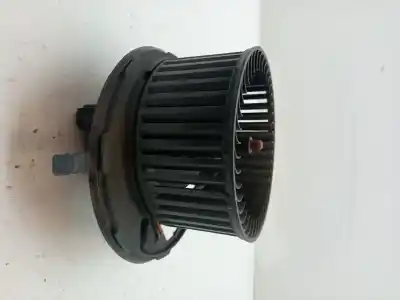 Peça sobressalente para automóvel em segunda mão motor de sofagem por seat leon (1p1) cbzb referências oem iam 1k1820015j  