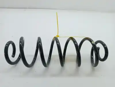 Second-hand car spare part  for TOYOTA COROLLA (E15)  OEM IAM references 481310Z300  