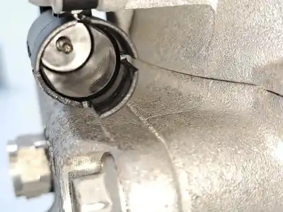 Second-hand car spare part air conditioning compressor for bmw x3 (e83) * oem iam references 7sbu16c  4472208029