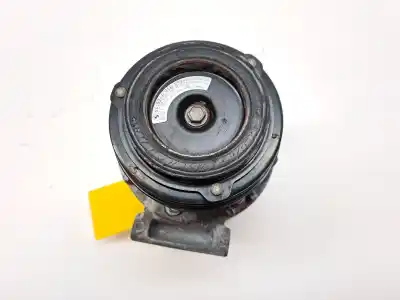 Second-hand car spare part air conditioning compressor for bmw x3 (e83) * oem iam references 7sbu16c  4472208029