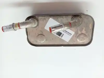 Second-hand car spare part air conditioning condenser / radiator for bmw x3 (e83) * oem iam references 17227505826