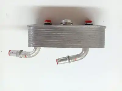 Peça sobressalente para automóvel em segunda mão condensador / radiador de ar condicionado por bmw x3 (e83) * referências oem iam 17227505826  705826