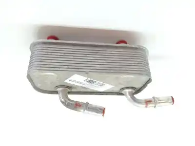 Peça sobressalente para automóvel em segunda mão condensador / radiador de ar condicionado por bmw x3 (e83) * referências oem iam 17227505826  705826