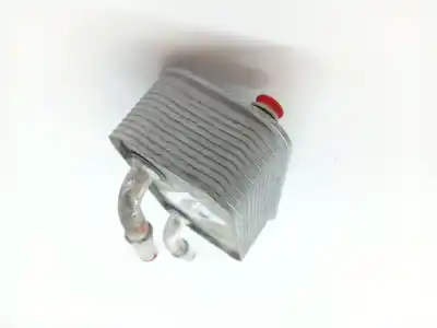 Peça sobressalente para automóvel em segunda mão condensador / radiador de ar condicionado por bmw x3 (e83) * referências oem iam 17227505826  705826