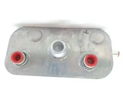 Peça sobressalente para automóvel em segunda mão condensador / radiador de ar condicionado por bmw x3 (e83) * referências oem iam 17227505826  705826