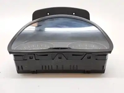 Peça sobressalente para automóvel em segunda mão quadrante por bmw x3 (e83) * referências oem iam 62103454347  102461021