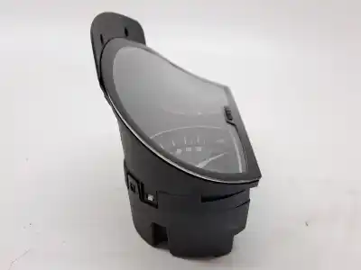 Peça sobressalente para automóvel em segunda mão quadrante por bmw x3 (e83) * referências oem iam 62103454347  102461021