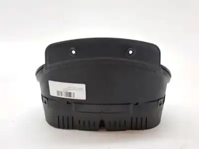 Peça sobressalente para automóvel em segunda mão quadrante por bmw x3 (e83) * referências oem iam 62103454347  102461021