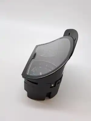 Peça sobressalente para automóvel em segunda mão quadrante por bmw x3 (e83) * referências oem iam 62103454347  102461021