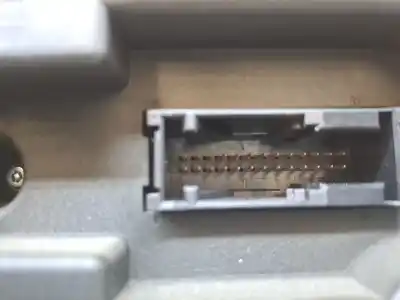 Peça sobressalente para automóvel em segunda mão quadrante por bmw x3 (e83) * referências oem iam 62103454347  102461021