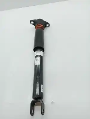 Peça sobressalente para automóvel em segunda mão amortecedor traseiro direito por hyundai i30 (gd) g4lc referências oem iam 55300a6010