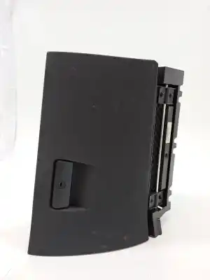 Second-hand car spare part glove compartment for bmw x3 (e83) * oem iam references 51163413777