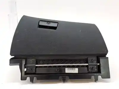 Peça sobressalente para automóvel em segunda mão porta luvas por bmw x3 (e83) * referências oem iam 51163413777  51163454925