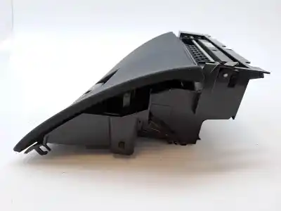 Peça sobressalente para automóvel em segunda mão porta luvas por bmw x3 (e83) * referências oem iam 51163413777  51163454925