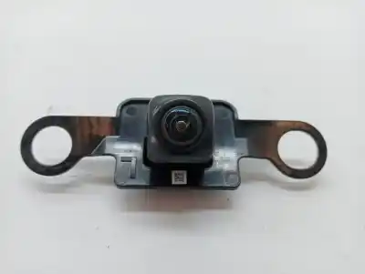 Second-hand car spare part  for TOYOTA COROLLA (E15)  OEM IAM references 8679002240  