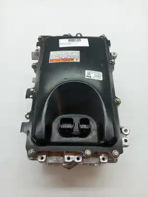 Second-hand car spare part  for TOYOTA COROLLA (E15)  OEM IAM references G920047330  