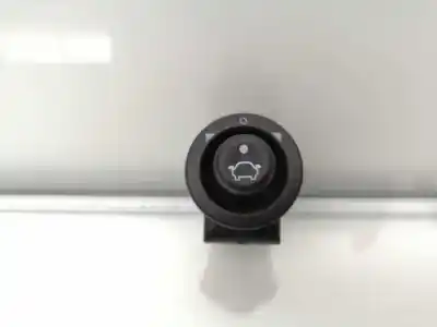 Автозапчасти б/у управление зеркалом за FORD FUSION (CBK) F6JB ссылки OEM IAM 4495427  93BG17B676BB