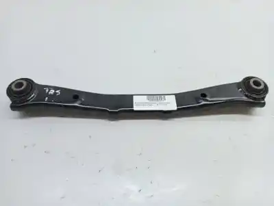 Peça sobressalente para automóvel em segunda mão braço de suspensão traseiro superior direito por hyundai i30 (gd) g4lc referências oem iam 55100a6005