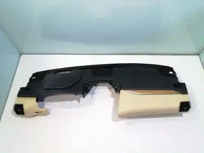 Pezzo di ricambio per auto di seconda mano pannello per lexus nx (az10) 2arfxe riferimenti oem iam 5530578030c1   Pezzo di ricambio per auto di seconda mano pannello per lexus nx (az10) 2arfxe riferimenti oem iam 5530578030c1