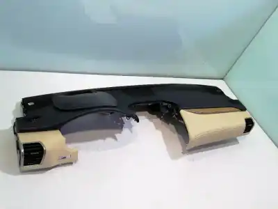 Pezzo di ricambio per auto di seconda mano pannello per lexus nx (az10) 2arfxe riferimenti oem iam 5530578030c1   Pezzo di ricambio per auto di seconda mano pannello per lexus nx (az10) 2arfxe riferimenti oem iam 5530578030c1