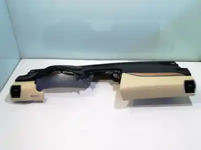 Pezzo di ricambio per auto di seconda mano Pannello per LEXUS NX (AZ10) 2ARFXE Riferimenti OEM IAM 5530578030C1   Pezzo di ricambio per auto di seconda mano Pannello per LEXUS NX (AZ10) 2ARFXE Riferimenti OEM IAM 5530578030C1