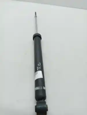 Peça sobressalente para automóvel em segunda mão  por NISSAN MICRA (K12E)  Referências OEM IAM 562101HA4A  