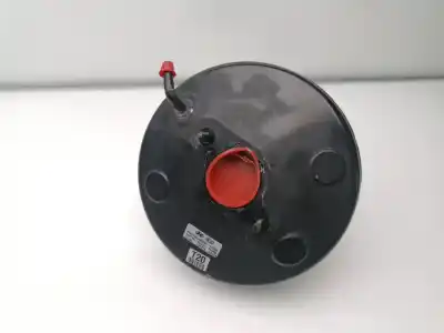 Pezzo di ricambio per auto di seconda mano Servo Freio per KIA PICANTO (JA) G3LA Riferimenti OEM IAM 591101Y000  