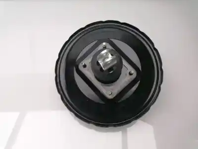 Pezzo di ricambio per auto di seconda mano servo freio per kia picanto (ja) g3la riferimenti oem iam 591101y000  