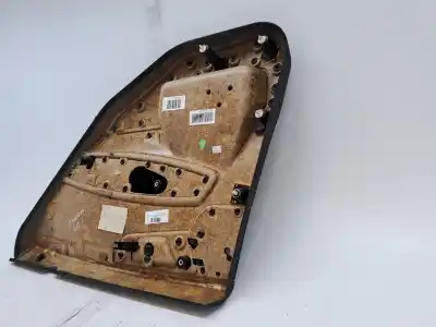 Piesă de schimb auto la mâna a doua copie usa spate stânga pentru bmw x3 (e83) * referințe oem iam 51423413003  3416733