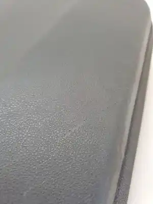 Piesă de schimb auto la mâna a doua copie usa spate stânga pentru bmw x3 (e83) * referințe oem iam 51423413003  3416733