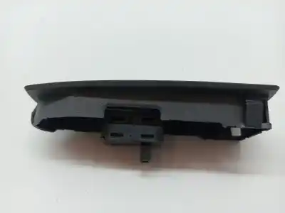 Second-hand car spare part right front power window switch for bmw x3 (e83) * oem iam references 3403859  