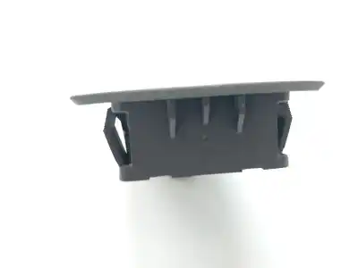 Second-hand car spare part right front power window switch for bmw x3 (e83) * oem iam references 3403859  