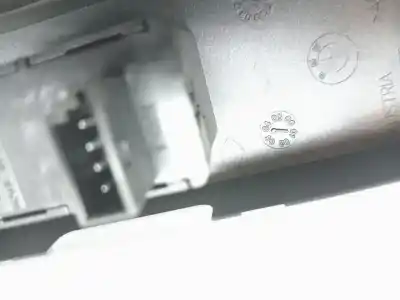 Second-hand car spare part right front power window switch for bmw x3 (e83) * oem iam references 3403859  