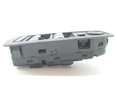 Second-hand car spare part left front power window switch for bmw x3 (e83) * oem iam references 61313414352  
