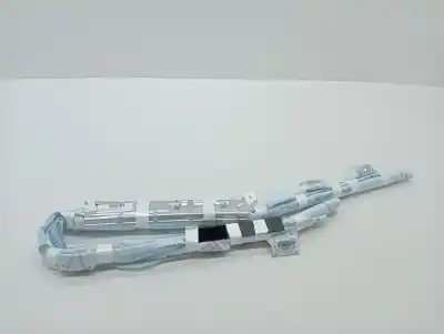 Автозапчастина б/у ПЕРЕДНЯ ПРАВА ПОДУШКА БЕЗПЕКИ для FORD KA (CCU)  Посилання на OEM IAM 2022097  