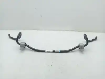 Gebrauchtes Autoersatzteil Stabilisator Vorne zum CITROEN C-ELYSÉE BHY(BH02) OEM-IAM-Referenzen 9674563280   Gebrauchtes Autoersatzteil Stabilisator Vorne zum CITROEN C-ELYSÉE BHY(BH02) OEM-IAM-Referenzen 9674563280