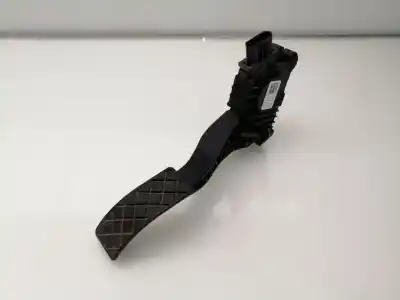 Second-hand car spare part POTENTIOMETER for SEAT LEON ST (5F8)  OEM IAM references 5Q1721503H  6PV01062110