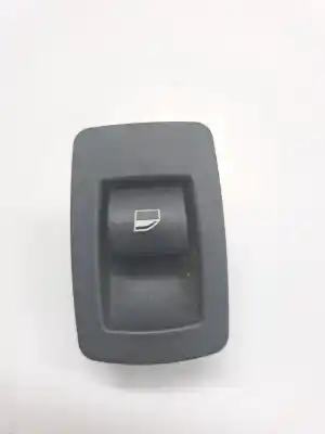 Pezzo di ricambio per auto di seconda mano comando alzacristalli posteriori destro per bmw x3 (e83) * riferimenti oem iam 15979804  