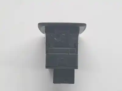 Pezzo di ricambio per auto di seconda mano comando alzacristalli posteriori destro per bmw x3 (e83) * riferimenti oem iam 15979804  