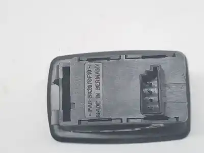 Second-hand car spare part rear right power window switch for bmw x3 (e83) * oem iam references 15979804