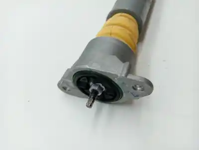 Peça sobressalente para automóvel em segunda mão Amortecedor Traseiro Direito por FORD KA (CCU) KA+ Referências OEM IAM 2279023  G1B518080AC