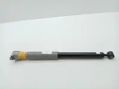 Peça sobressalente para automóvel em segunda mão amortecedor traseiro direito por ford ka (ccu) ka+ referências oem iam 2279023  g1b518080ac