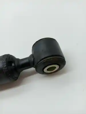 Peça sobressalente para automóvel em segunda mão amortecedor traseiro direito por ford ka (ccu) ka+ referências oem iam 2279023  g1b518080ac