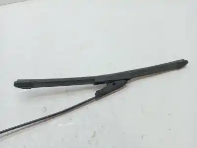 Автозапчастина б/у передній правий річок склоочисника для citroen c-elysée bhy(bh02) посилання на oem iam 1609068780  
