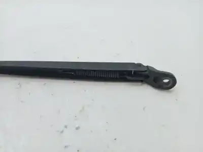 Автозапчастина б/у передній правий річок склоочисника для citroen c-elysée bhy(bh02) посилання на oem iam 1609068780  