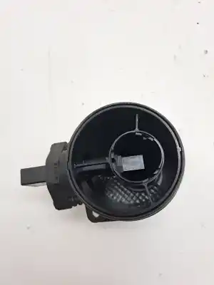 Second-hand car spare part flowmeter for seat leon (1m1) leon oem iam references 74906461b  