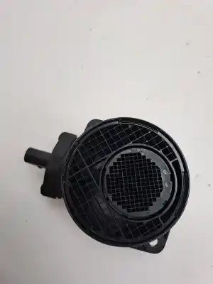 Second-hand car spare part flowmeter for seat leon (1m1) leon oem iam references 74906461b  
